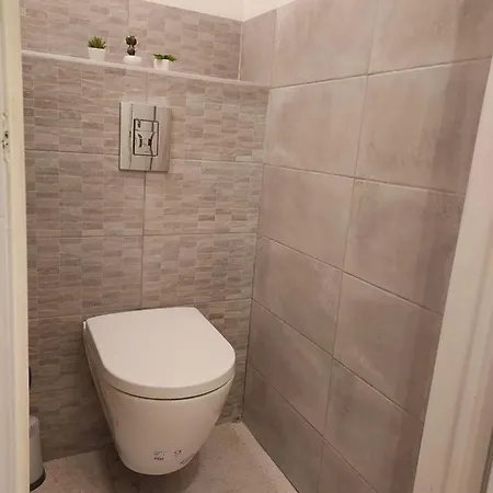 Zeedijk Westende Middelkerke