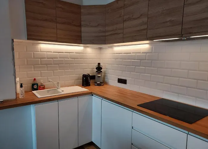 Zeedijk Westende Διαμέρισμα Middelkerke